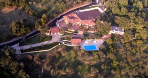 Casale Degli Ulivi Prestige
